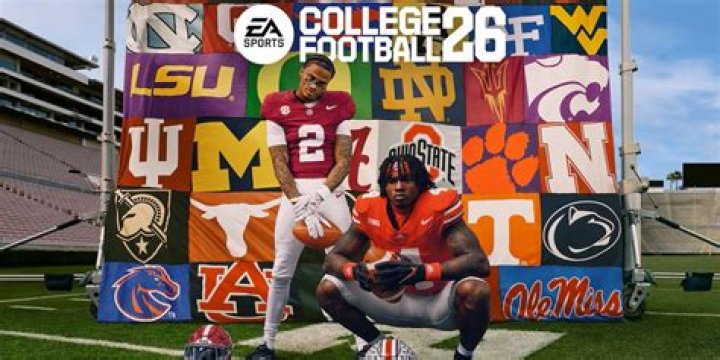 Best Playbooks in College Football: A Comprehensive Guide for 2023