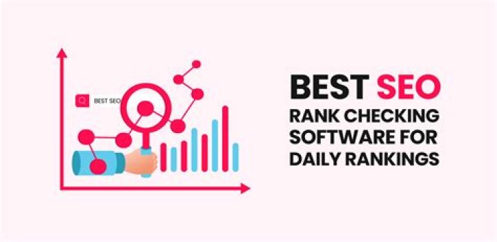 Best Rank Checker Software: Elevate Your SEO Game