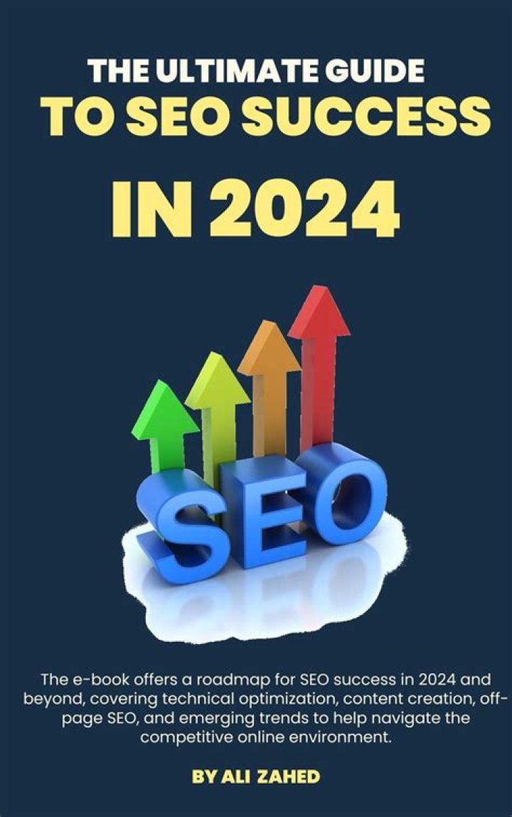 Best Rank Tracker: Your Ultimate Guide to SEO Success
