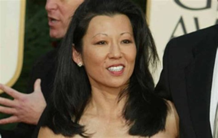 Betsy Arakawa Net Worth: A Comprehensive Analysis