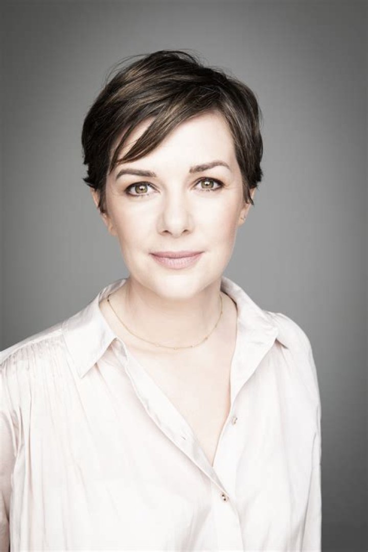 Beverly Owens: A Deep Dive into the Life and Career of the Acclaimed Actress