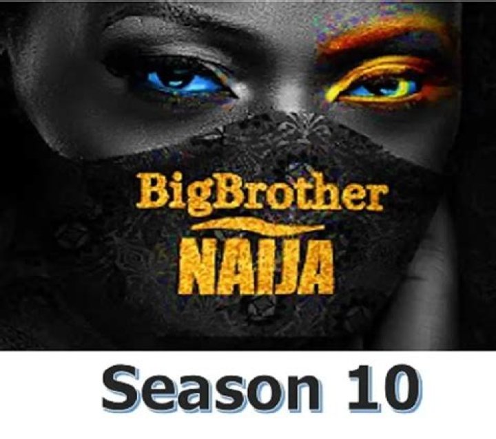 Big Brother Updates: Everything You Need to Know About the Latest Season