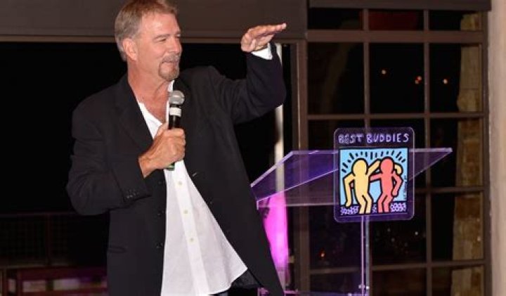 Bill Engvall Net Worth 2023: A Comprehensive Analysis
