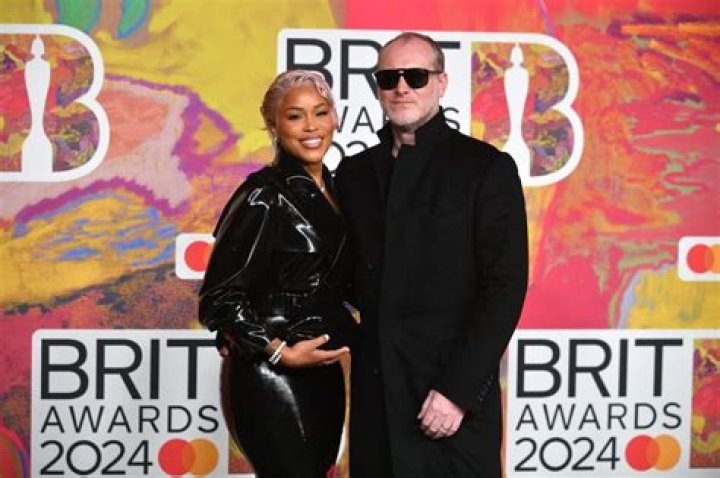 Billionaire Net Worth Maximillion Cooper: A Deep Dive into the Life and Wealth of the Gumball 3000 Founder