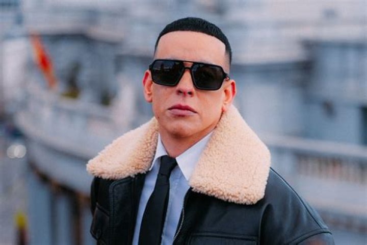 Biography of Daddy Yankee: The King of Reggaeton
