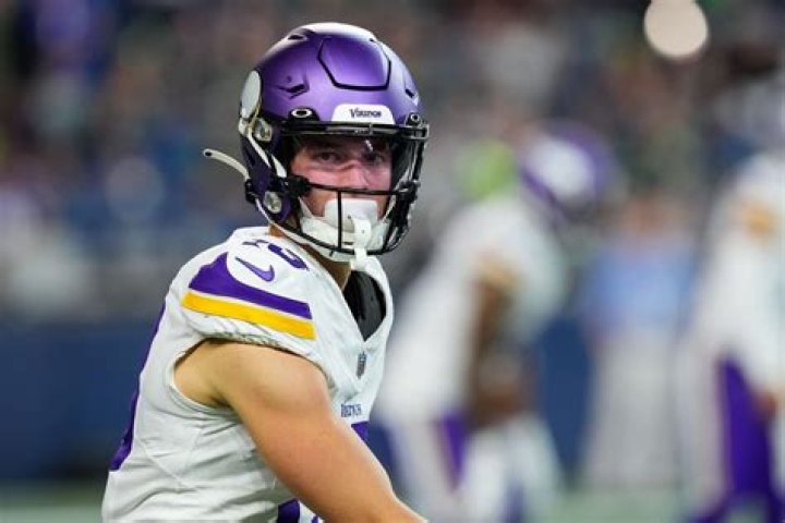 Blake Proehl Net Worth 2024: A Comprehensive Analysis