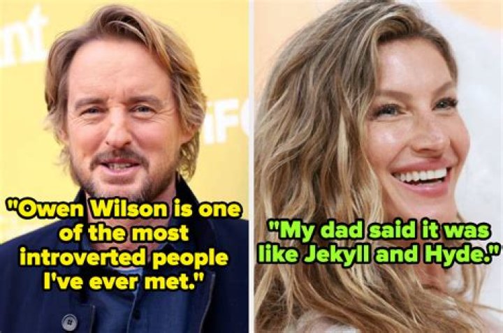 Blowjobs by Celebrities: A Deep Dive into Hollywood's Most Scandalous Secrets