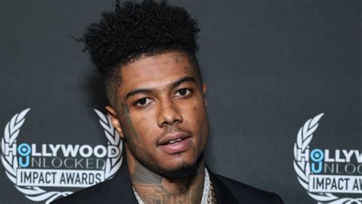 Blueface Net Worth 2021: A Deep Dive Into the Rapper's Financial Success