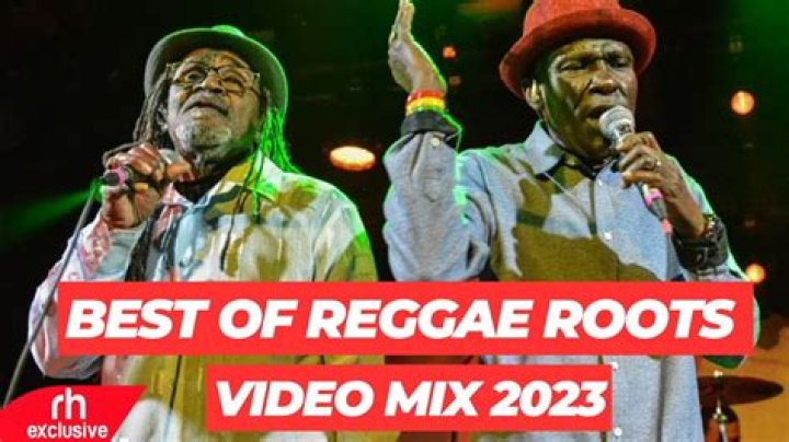 Bob Marley: The Essence of Roots Reggae, Inspired by His Parents