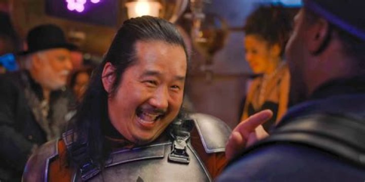 Bobby Lee Height: Understanding the Comedian's Physical Presence