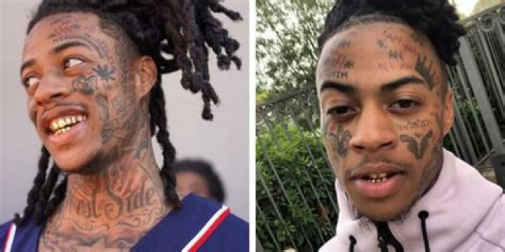 Boonk Gang Wiki: The Rise, Fall, and Transformation of a Controversial Internet Sensation