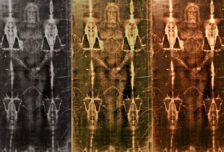 Born in a Shroud: Unveiling the Mystery Behind the Phrase