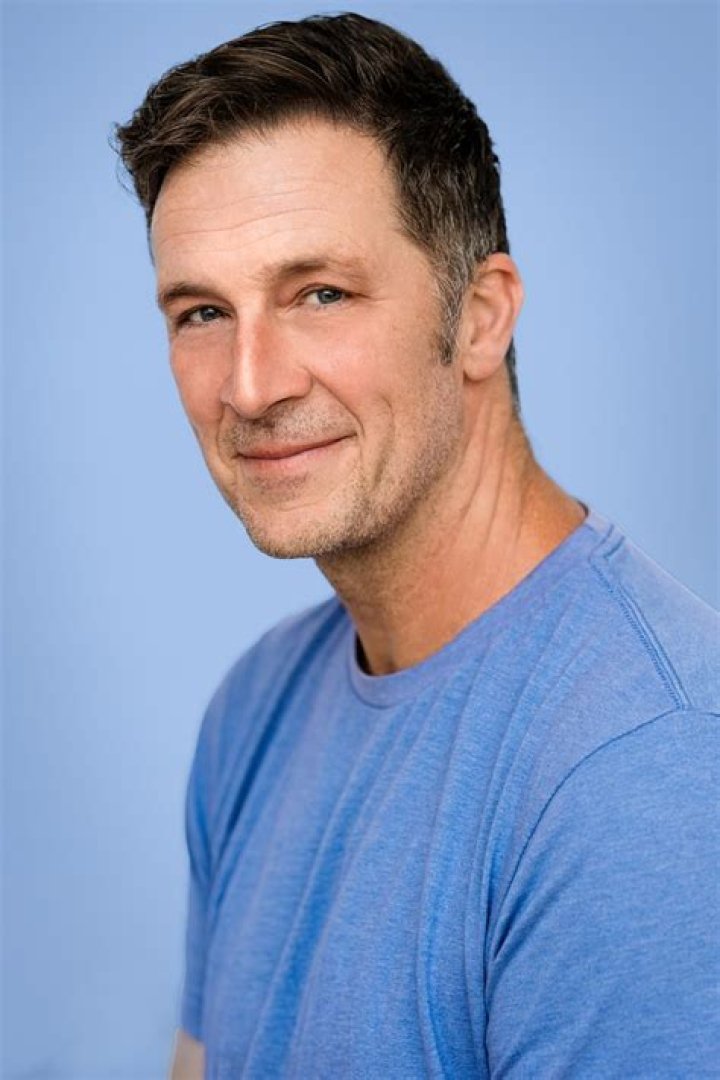 Brady Smith Actor Height: Career, Personal Life, and More