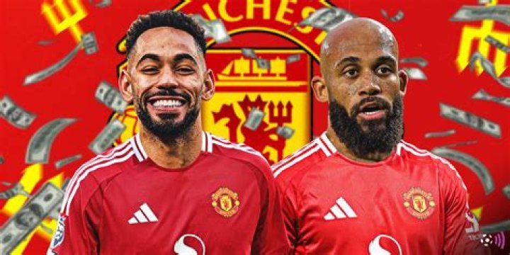 Breaking News and Updates on Manchester United: Your Ultimate Source