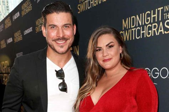Brittany Cartwright Age: Everything You Need to Know About This Reality Star