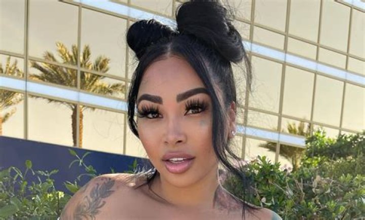 Brittanya Rock of Love Bus: The Journey of a Reality Star