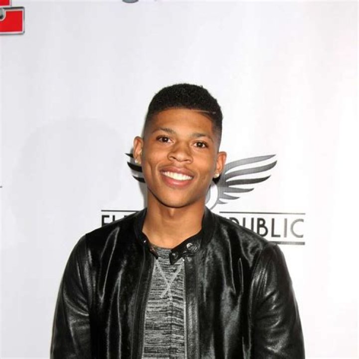 Bryshere Gray OnlyFans: Exploring the Journey of a Rising Star