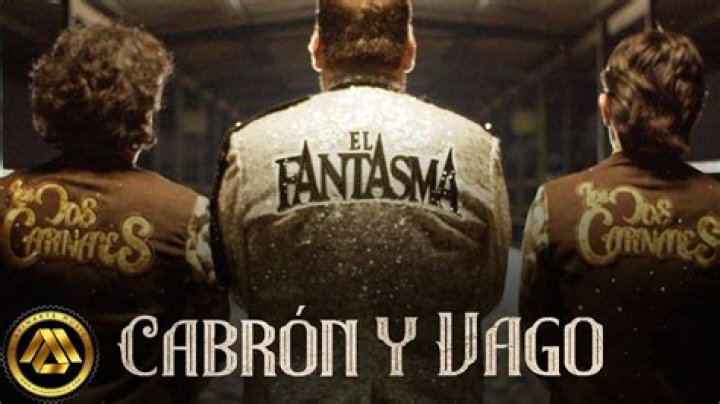 Cabron Y Vago Lyrics English: Meaning, Context, and Insights