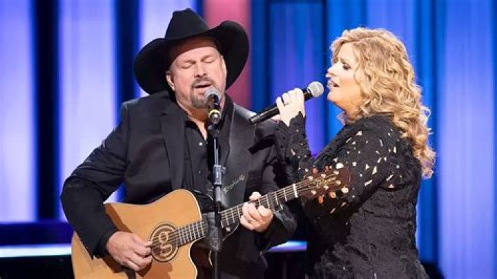 Calculate Trisha Yearwood's Age: Unveiling the Country Music Icon's Age