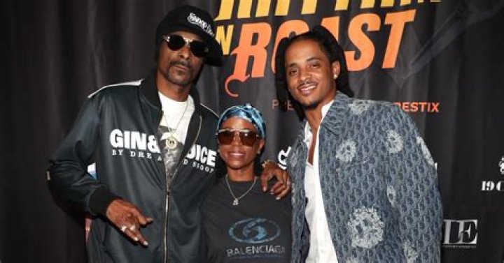Calvin Broadus Net Worth: An Insight into the Iconic Rapper's Wealth