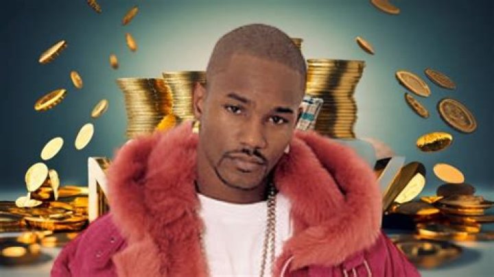 Camron Net Worth 2023: Understanding His Financial Success