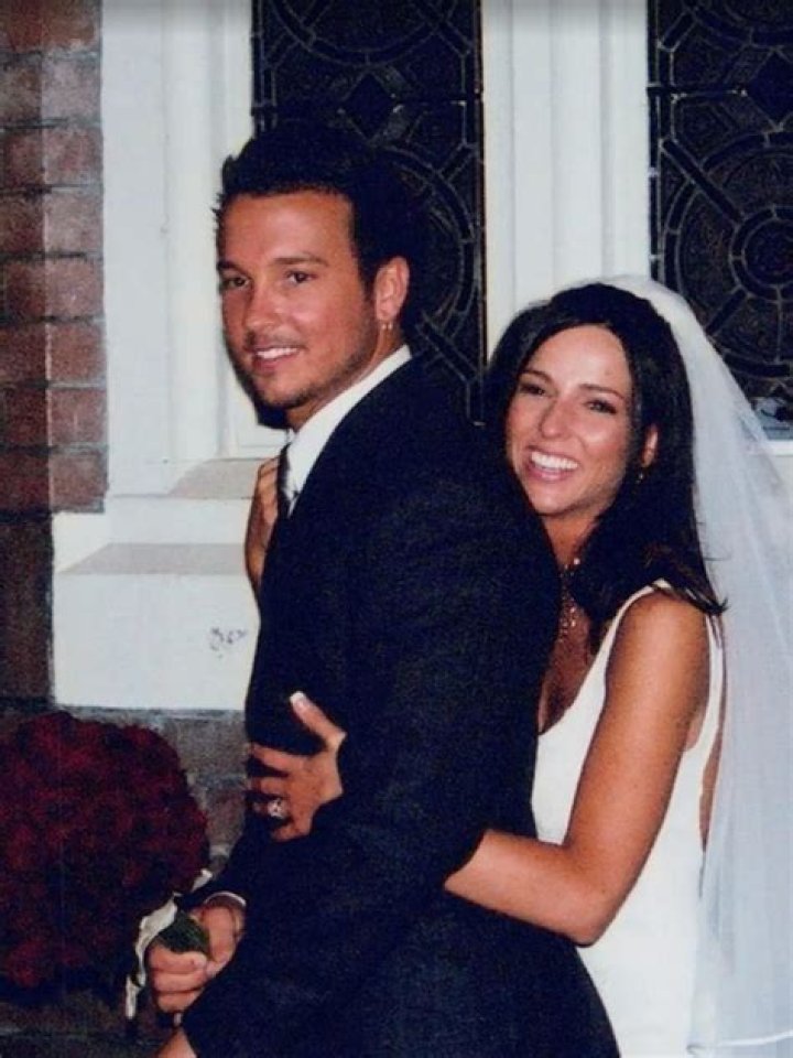 Carl Lentz's Latest News and Current Affairs