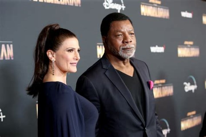 Carl Weathers Spouse: The Life and Love of the Action Star