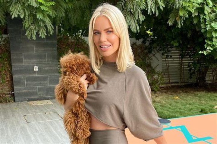 Caroline Stanbury: The Rise of a Social Media Icon and Business Mogul
