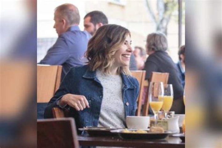 Carrie Brownstein Partner 2024: A Deep Dive into Her Personal Life and Relationships