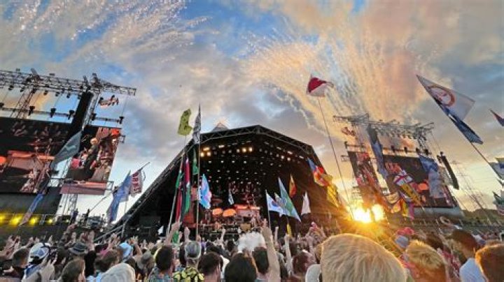 Celebrating October London Birthday: A Journey Through Music and Life