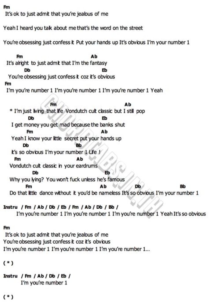 Charli XCX - Von Dutch Lyrics: A Deep Dive into the Meaning and Impact