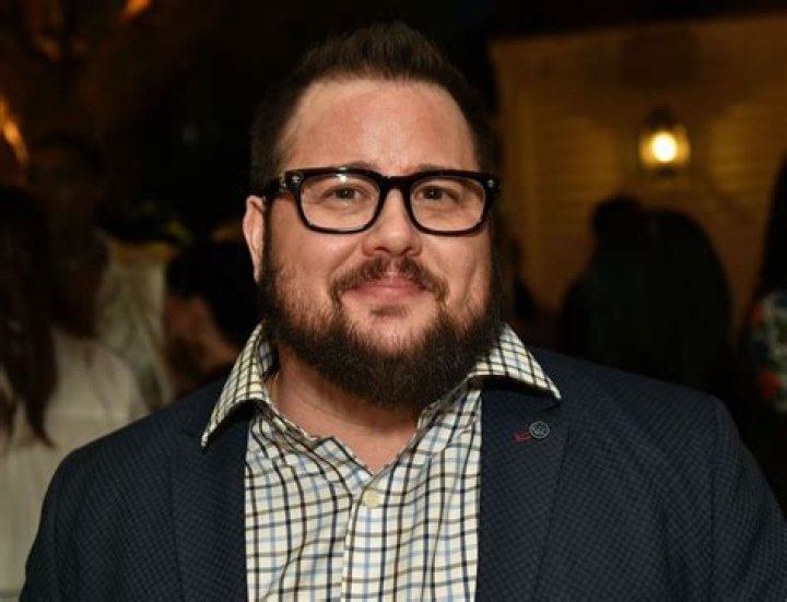 Chaz Bono: The Journey from Chastity to Self-Discovery