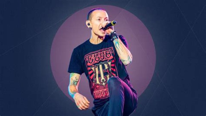 Chester Bennington Birth Date: The Life and Legacy of a Talented Musician