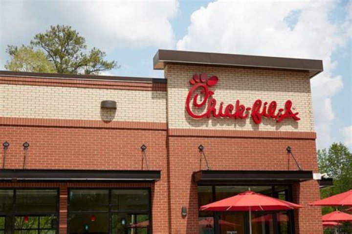 Chick-fil-A in Israel: A Deep Dive into the Controversy and Cultural Impact
