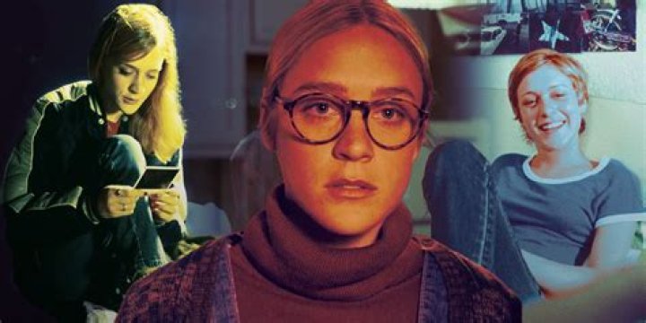 Chlo&euml; Sevigny: A Look at Her Net Worth and Career Highlights