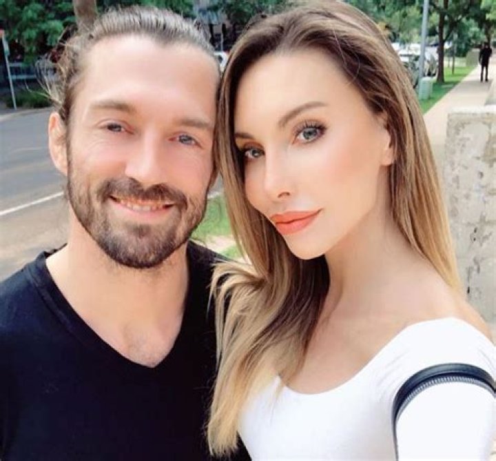 Chloe Rose Lattanzi Husband: A Closer Look at Their Relationship