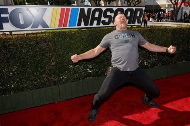 Chuck Liddell Net Worth: The Fortune of a MMA Legend