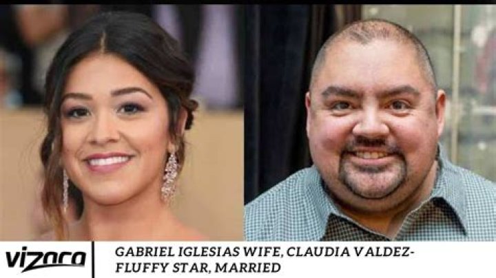 Claudia Valdez: The Fluffy Instagram Sensation