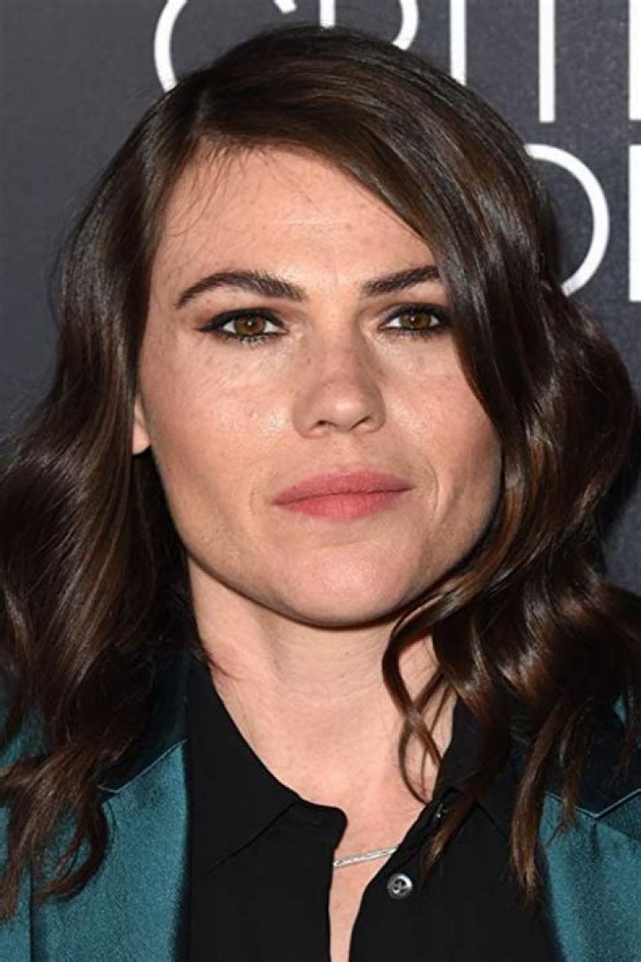Clea DuVall Parents: Understanding the Family Background of the Acclaimed Actress