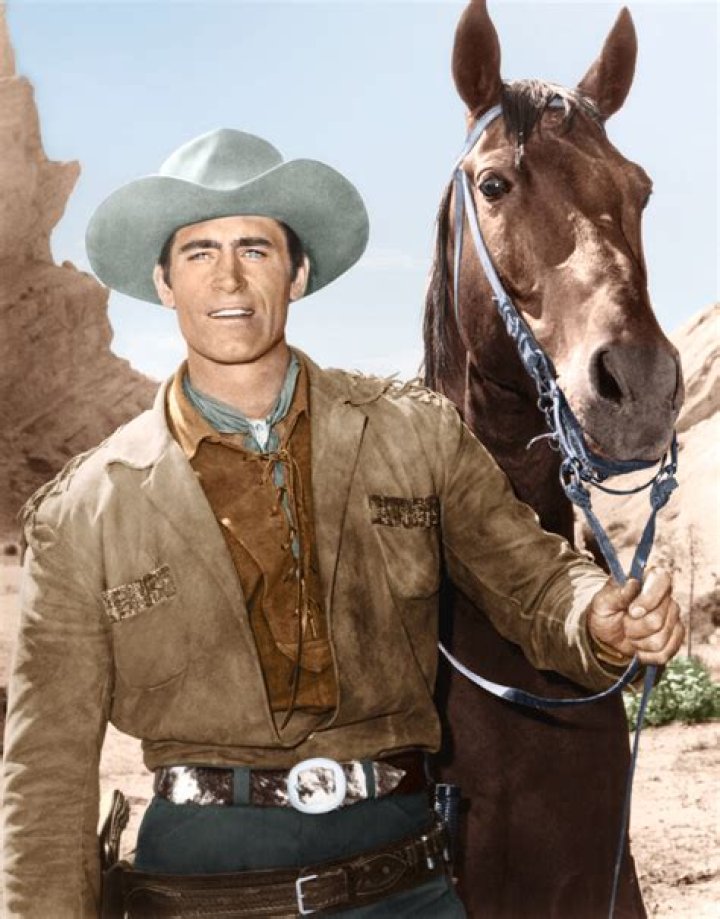 Clint Walker Net Worth: A Deep Dive into the Wealth of a Hollywood Legend