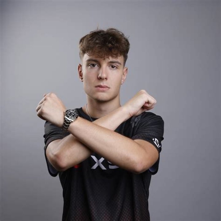 Clix&rsquo;s Net Worth: A Closer Look at the Gaming Prodigy&rsquo;s Earnings