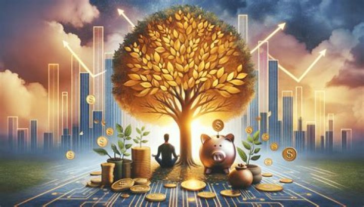 CMC Net Worth: An In-Depth Look at Wealth and Financial Growth