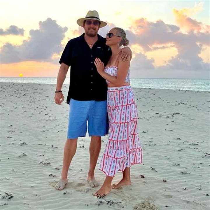Cole Hauser and Wife: A Deep Dive into Their Life Together