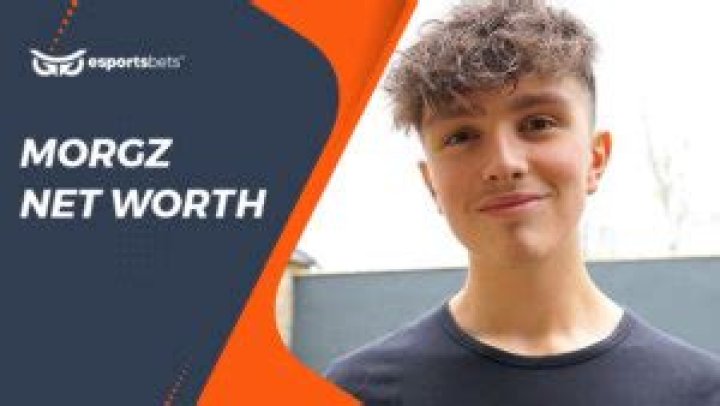 Comprehensive Analysis of Morgz Net Worth: Financial Success and Wealth Breakdown