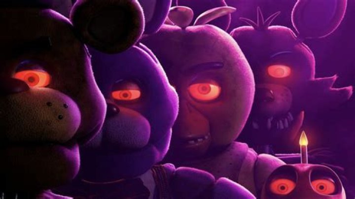 Comprehensive Guide to FNAF Animatronics List: Everything You Need to Know