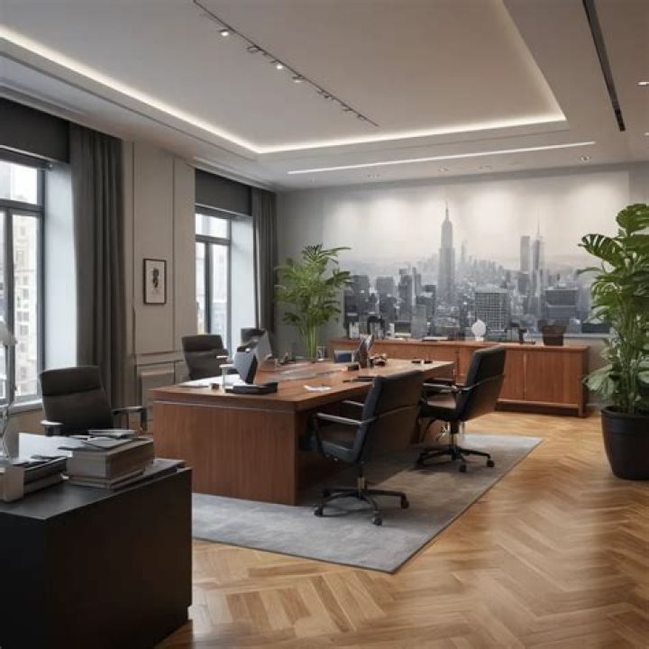 Comprehensive Guide to UBS Banking Services