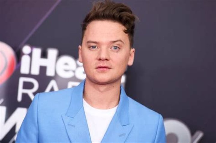 Conor Maynard Net Worth: A Comprehensive Look at His Wealth and Success