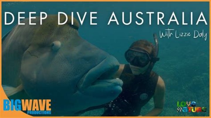 Courtney Stephanie Name: A Deep Dive into Her Life and Career