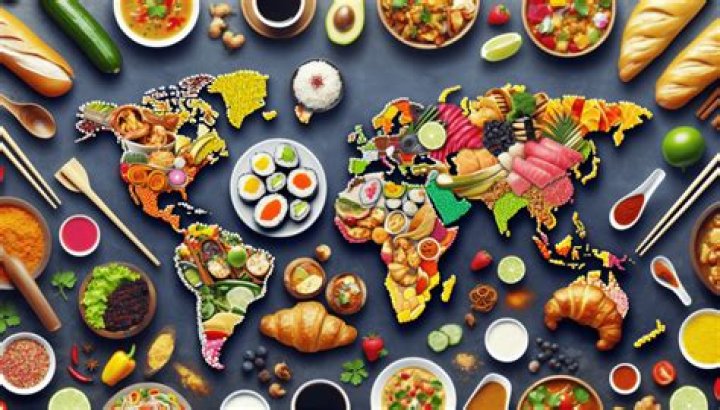 Curry Age: Understanding the Journey of a Culinary Icon