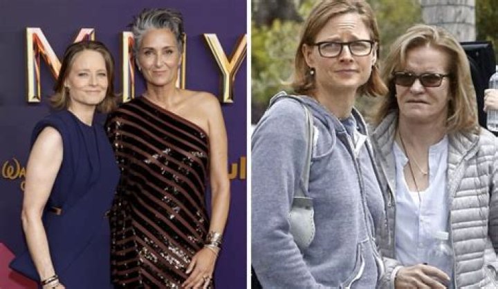 Cydney Bernard: The Life and Legacy of a Hollywood Producer